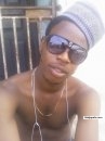 abiodun fagorala (faggoghost)