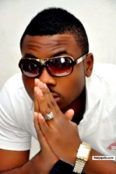 what you gonna say by Chuboy