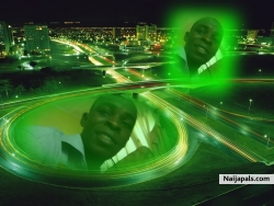 vicsun victor