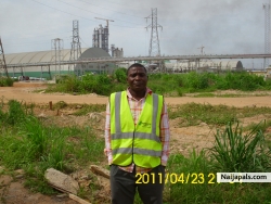 hassan taiwo adeyemi (hassanadeyemi)