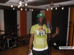Oluwadamilola Oke (killanova)