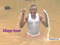 john ejembi