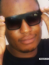 deeqz