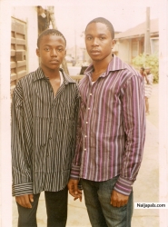 ojoge daniel babs (olaoluwaposi)