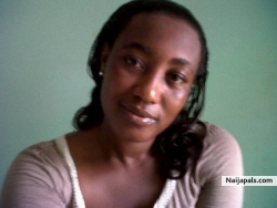 My Picture