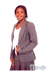 halima habeeb (habola)