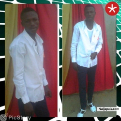 endurance ukwu (endyson1)