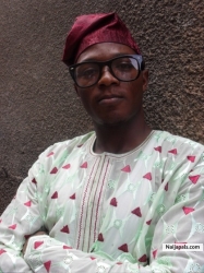 Abass Abdul Aziz (besticando4u)