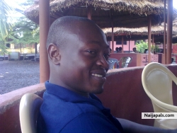 Owerri trips