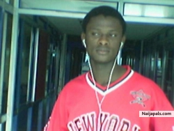 IN MY SCHOOL