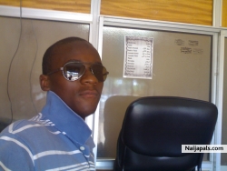 Abdoul Jyze (yzabdul)