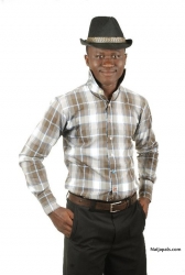 john amen