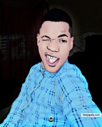 Dafe Curtis