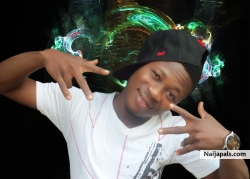 usman o nasiru
