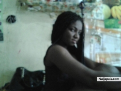 amaka frank (amakamzy)