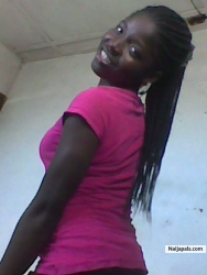 Gladys