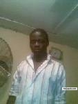 Senna Badmus