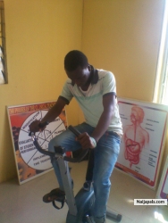 Adewale adeyemi (26321930gh)