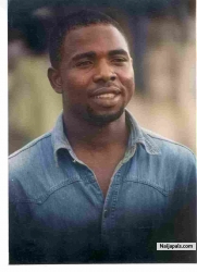 oludare atanda 