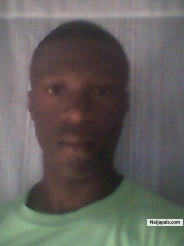 good 