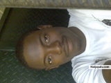 fasemore akinpelumi 