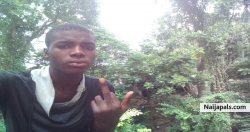 Alkaline - Afterall (Donald Trump) Remix by Alkaline