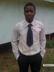 opeyemi onafuwa (opseon)