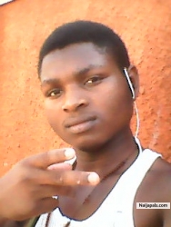 XYeah*