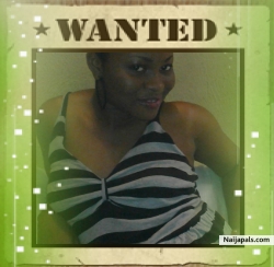 hotilicious