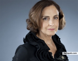 Diana Bracho Bordes was born on Dec 12th 1944 in Mexico City, Distrito Federal, Mexico