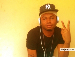 Ettyluv pius (Ettyluv)