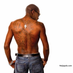 Akpala Emeka Anthony