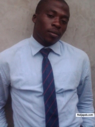 Cool me