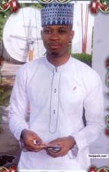 oshiomah Andrew (Nikson4)