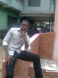 wealthman G bam