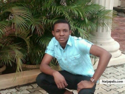 onwe ikechukwu (occation)
