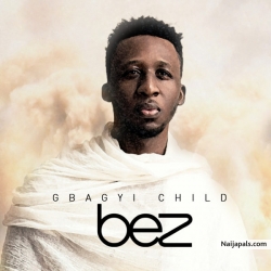 You Suppose Know (Remix) by Bez ft. Yemi Alade