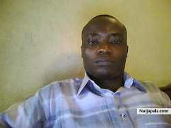 nwankwo philip (nwankwo77)