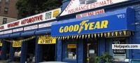 Broadway Automotive (BroadwayAuto)