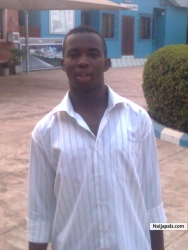 emeka udeani pisle