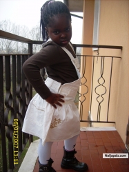 ighoro  peter