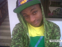 kelvin rolands (kelvinrolands)