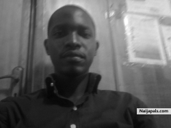 Ladi Adeniran (oladeleke)
