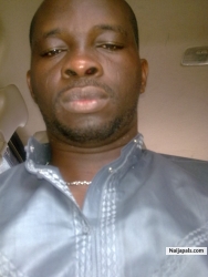 olakehinde