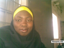 kemmy