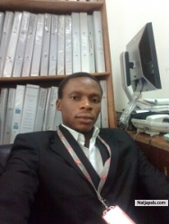 God is always by my side