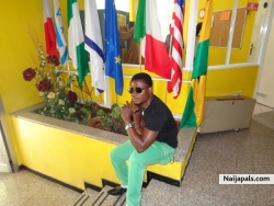 wale (walebiz)