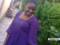 Is me am back