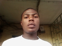 stanley ike