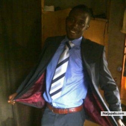 odetayo kazeem abiola